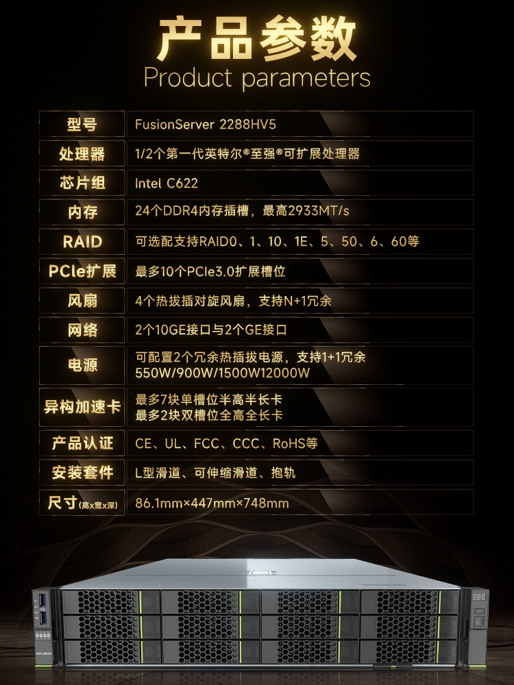 图片15.png
