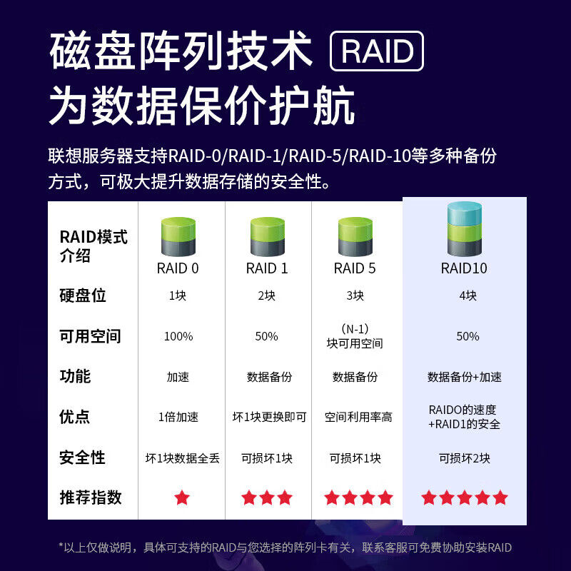 主图_06.jpg