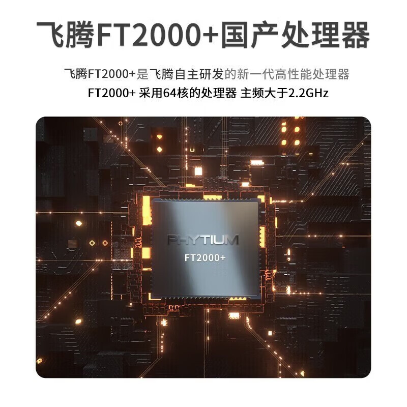 主图_05.jpg