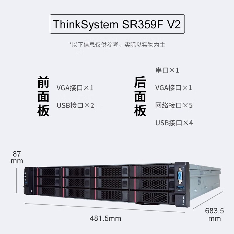主图_07.jpg