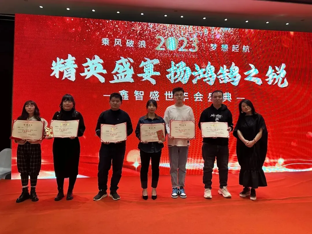 图片183.png