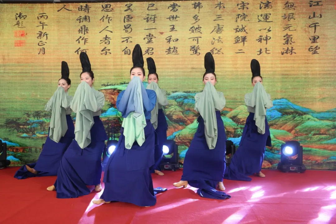 20260602131980.png 图片174.png