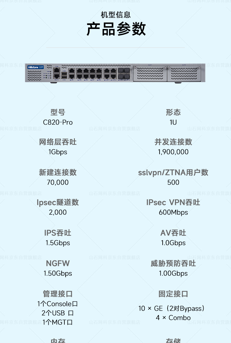 C820-PRO_04.jpg