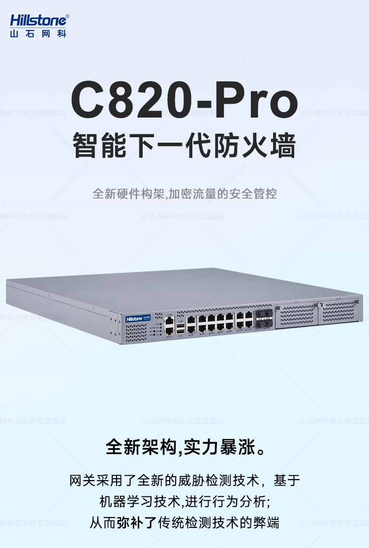 C820-PRO_01.jpg