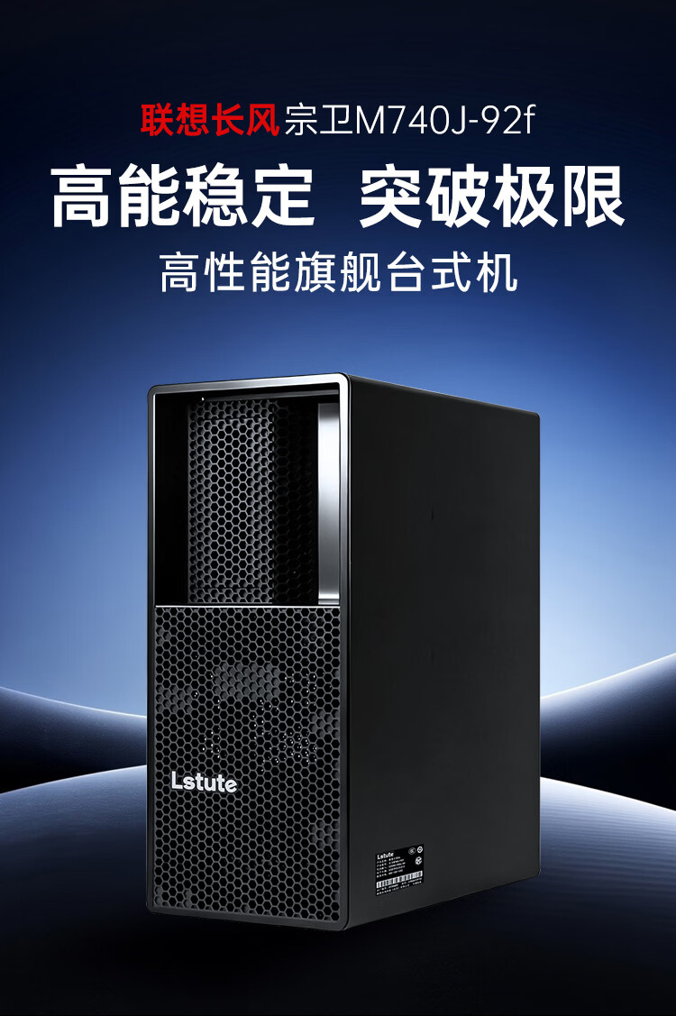 详情_01.jpg