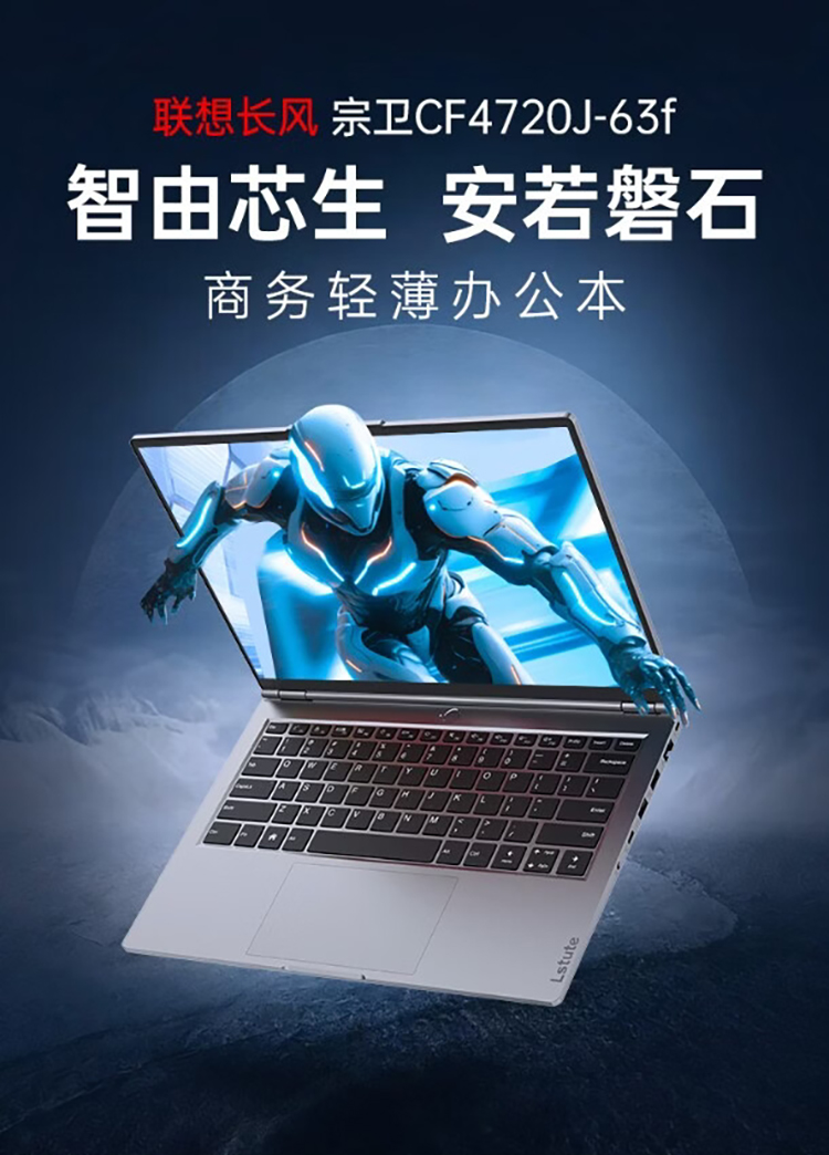 详情_01_01.jpg
