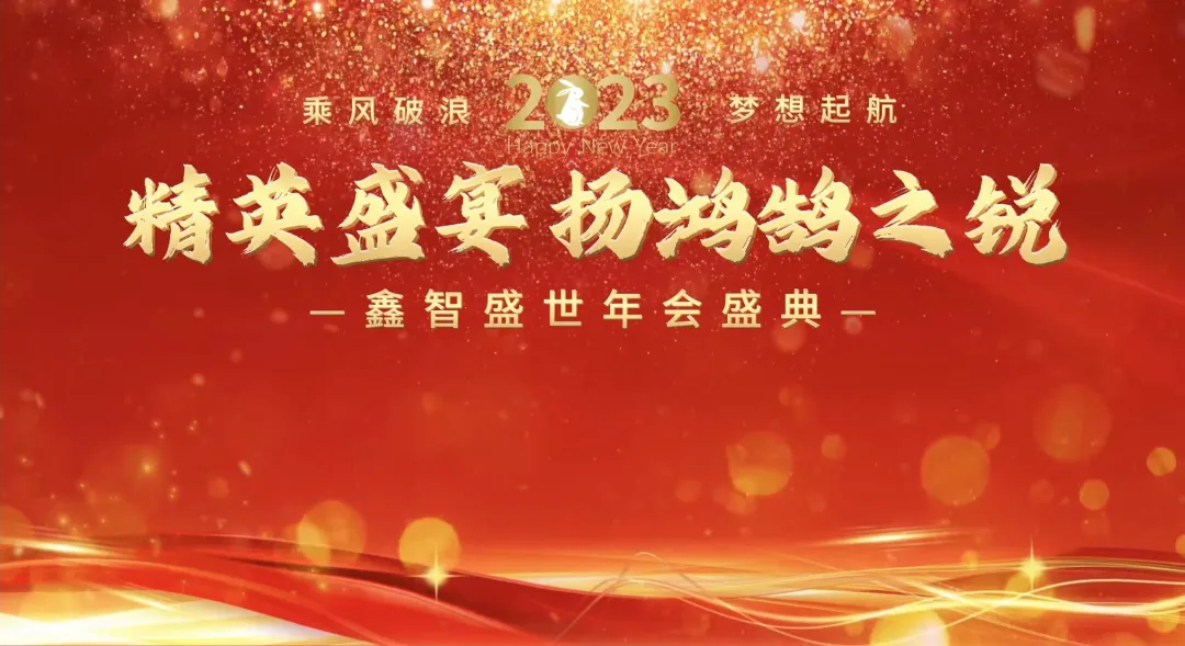 20260602224860.png 图片176.png