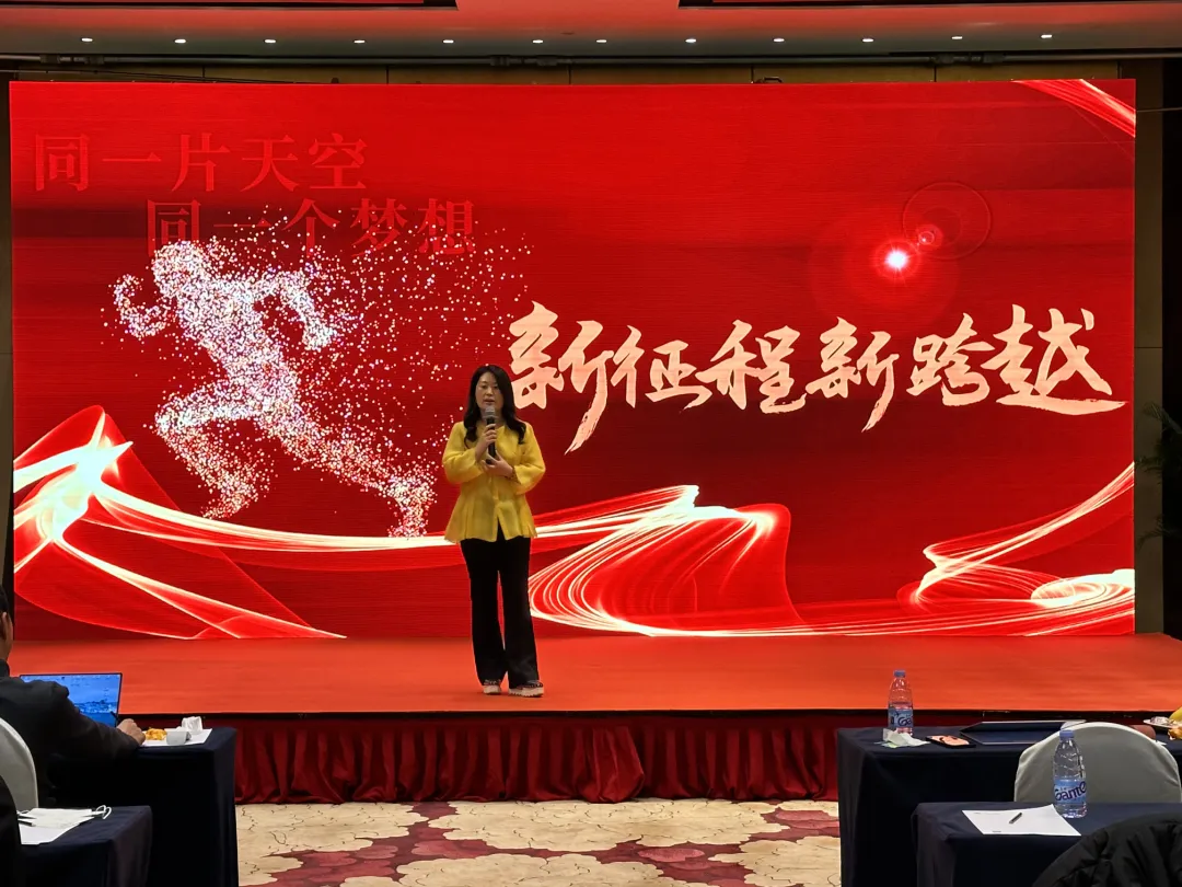图片178.png