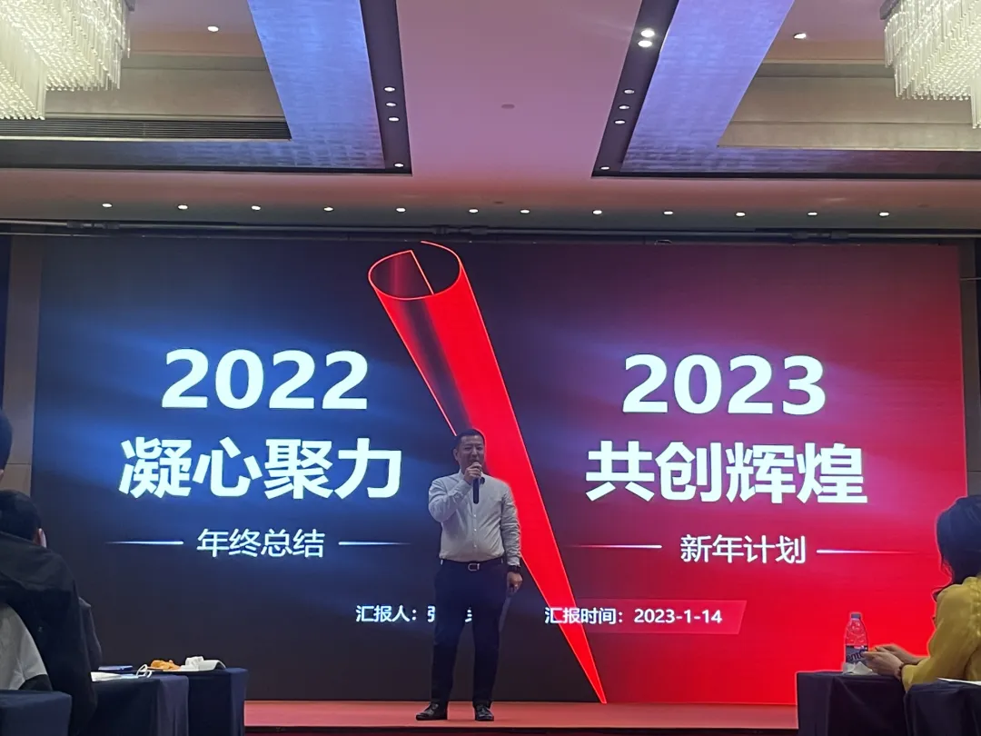 图片180.png