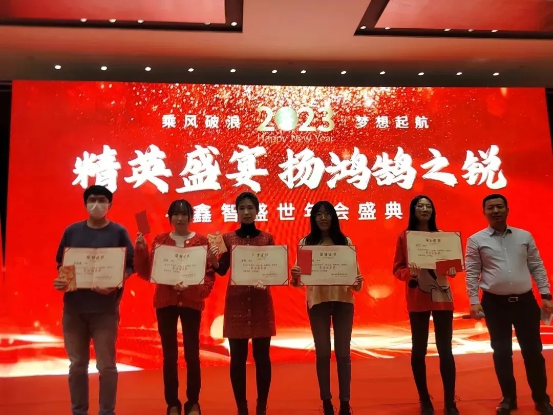 图片184.png