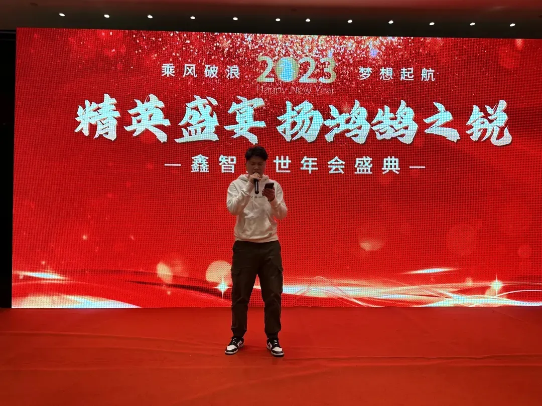 20260602322422.png 图片186.png
