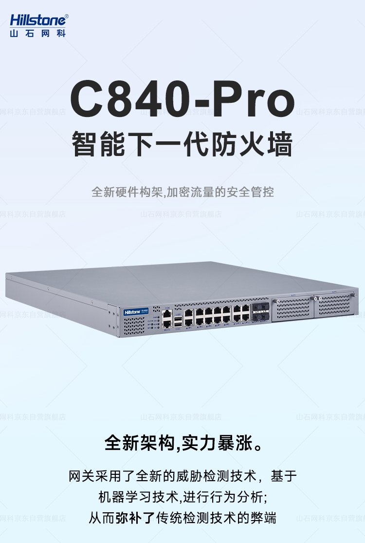 C840-PRO_01.jpg