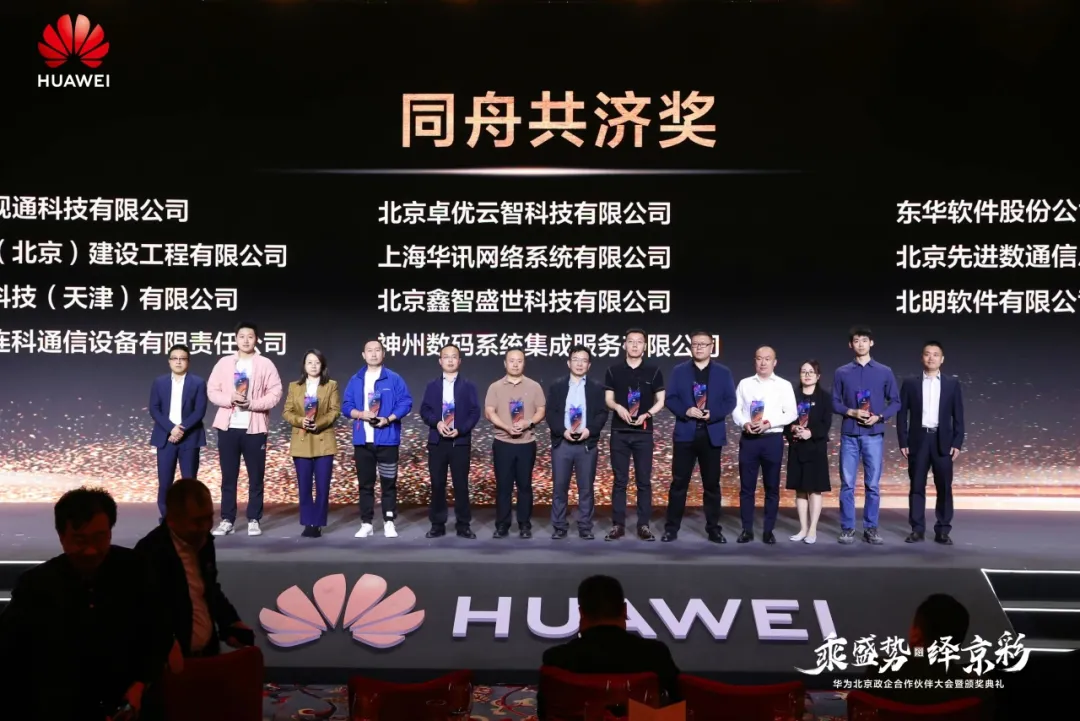图片162.png