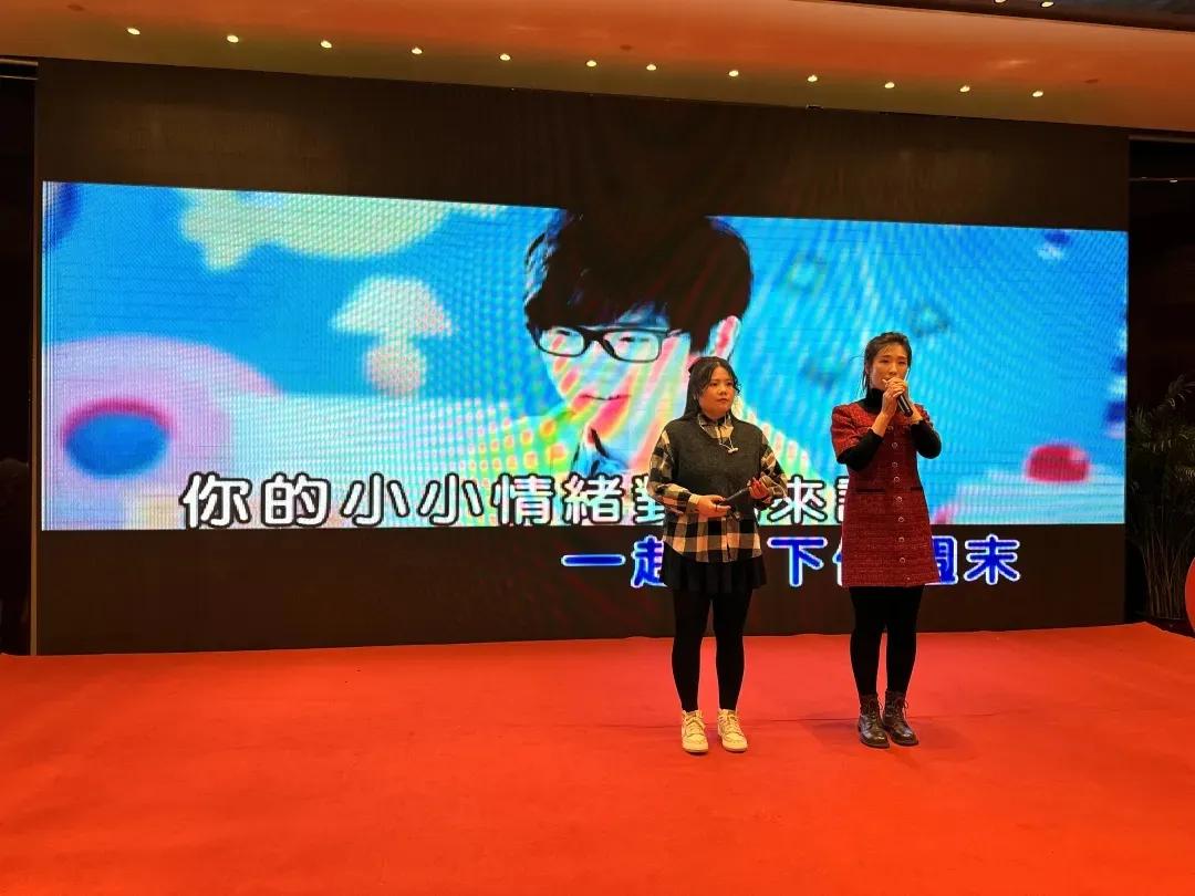 20260602346480.png 图片187.png