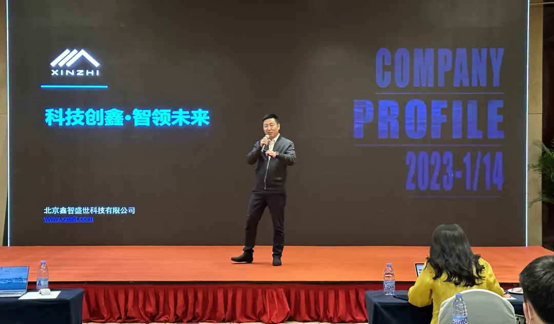 图片177.png