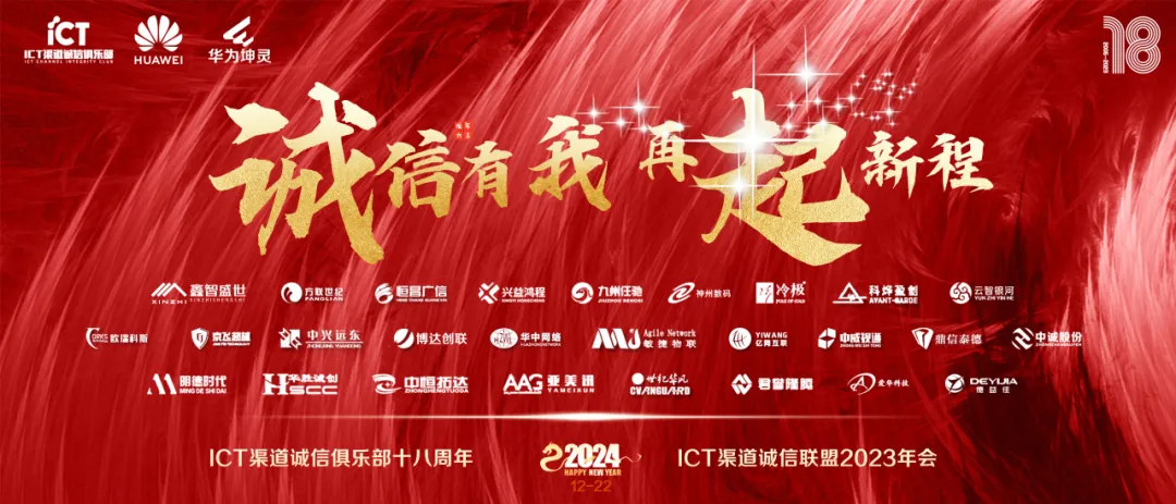 20260602380666.png 图片167.png