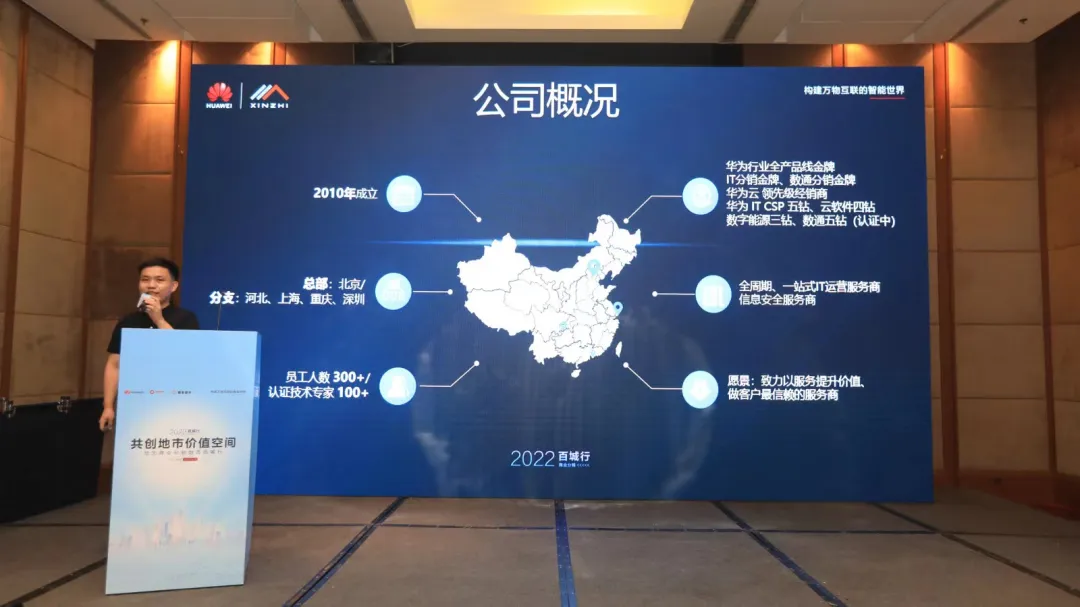 20260602388045.png 图片203.png