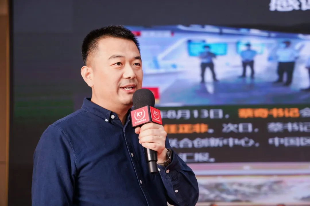 图片171.png