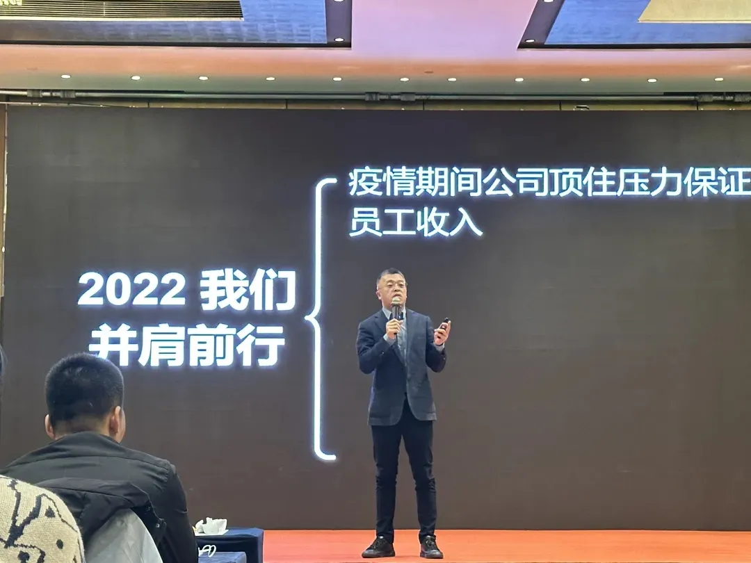 20260602409854.png 图片179.png