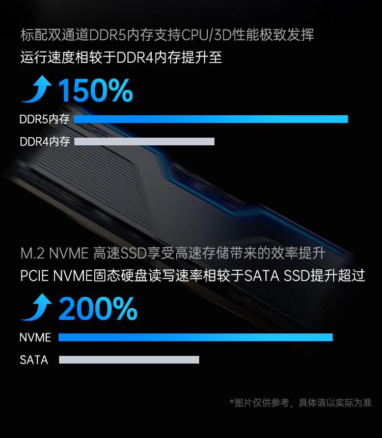 详情_06.jpg