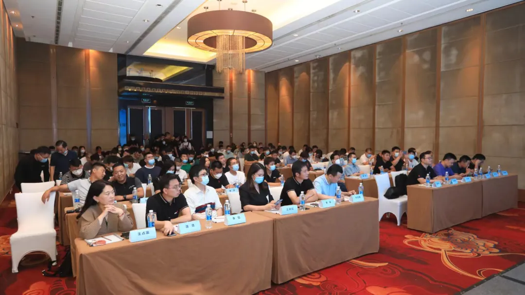 20260602450775.png 图片199.png