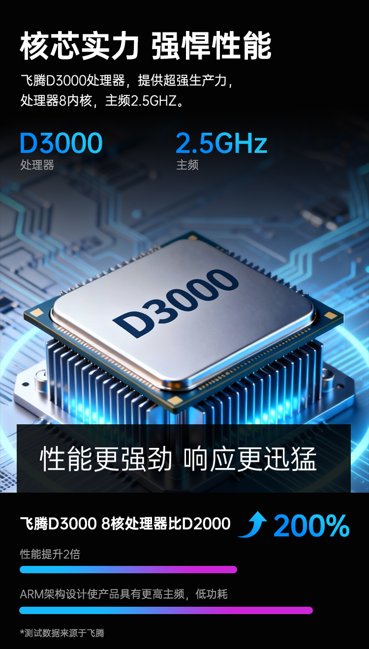 宗卫M740J-91f_03.jpg