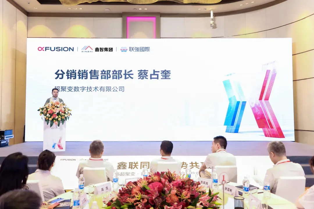 图片152.png