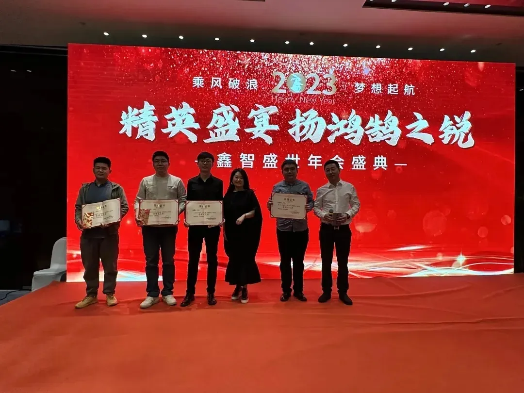 20260602501147.png 图片181.png
