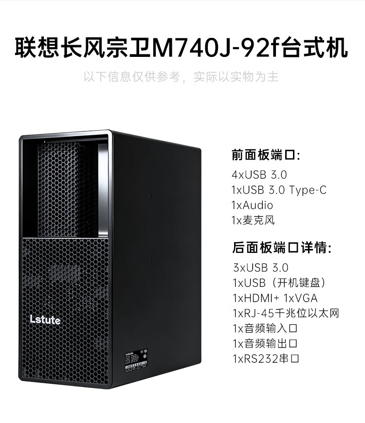 详情_10.jpg