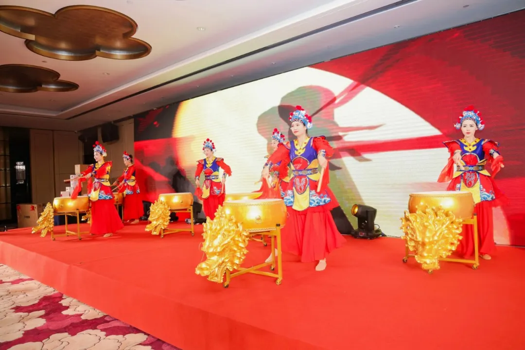 20260602588179.png 图片173.png
