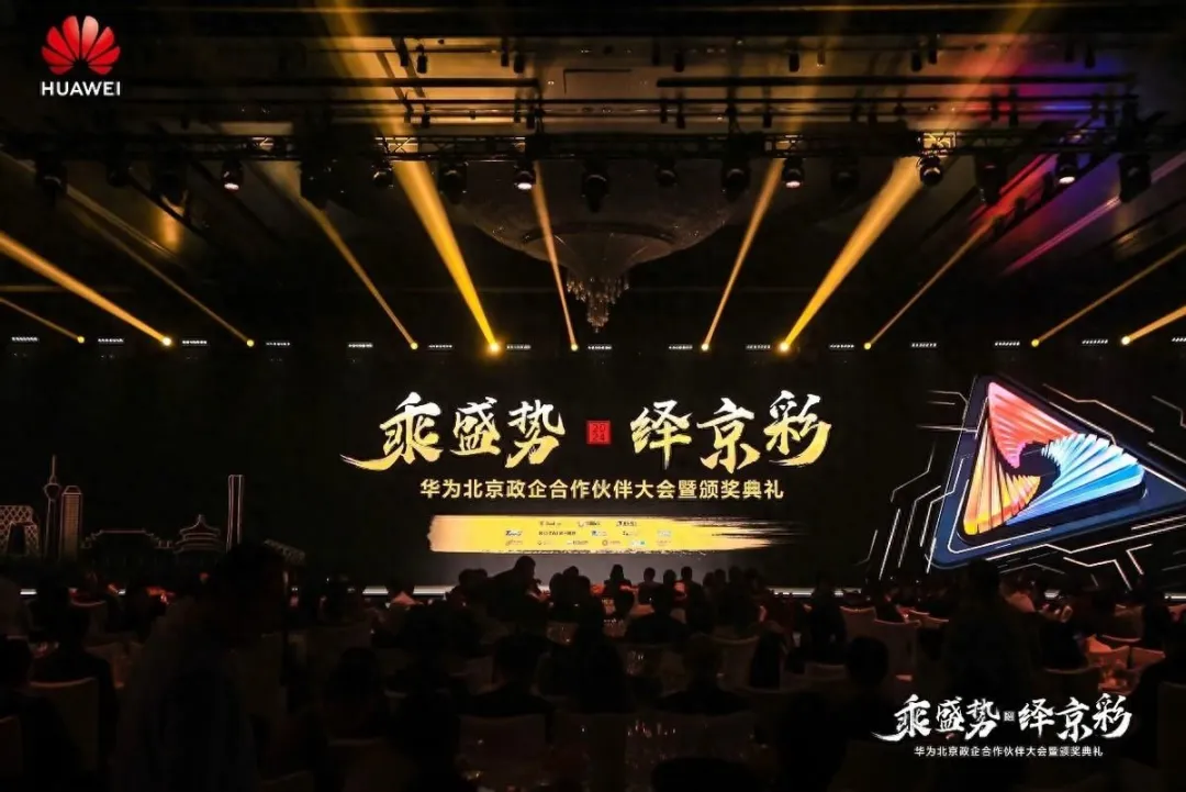 图片158.png