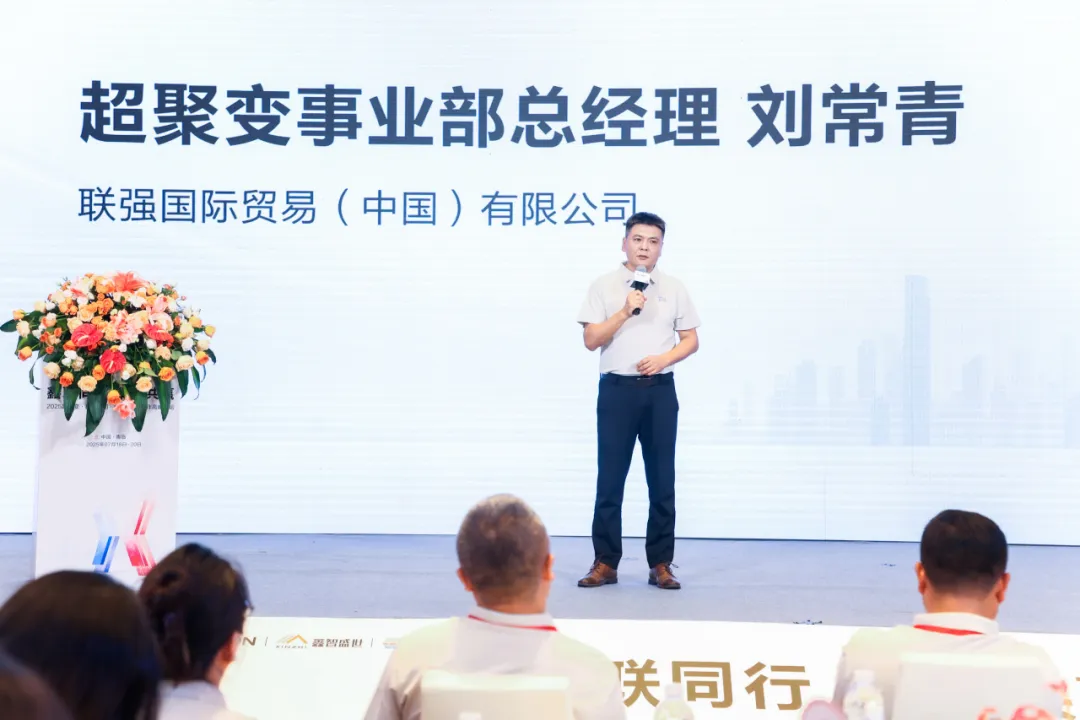 图片153.png
