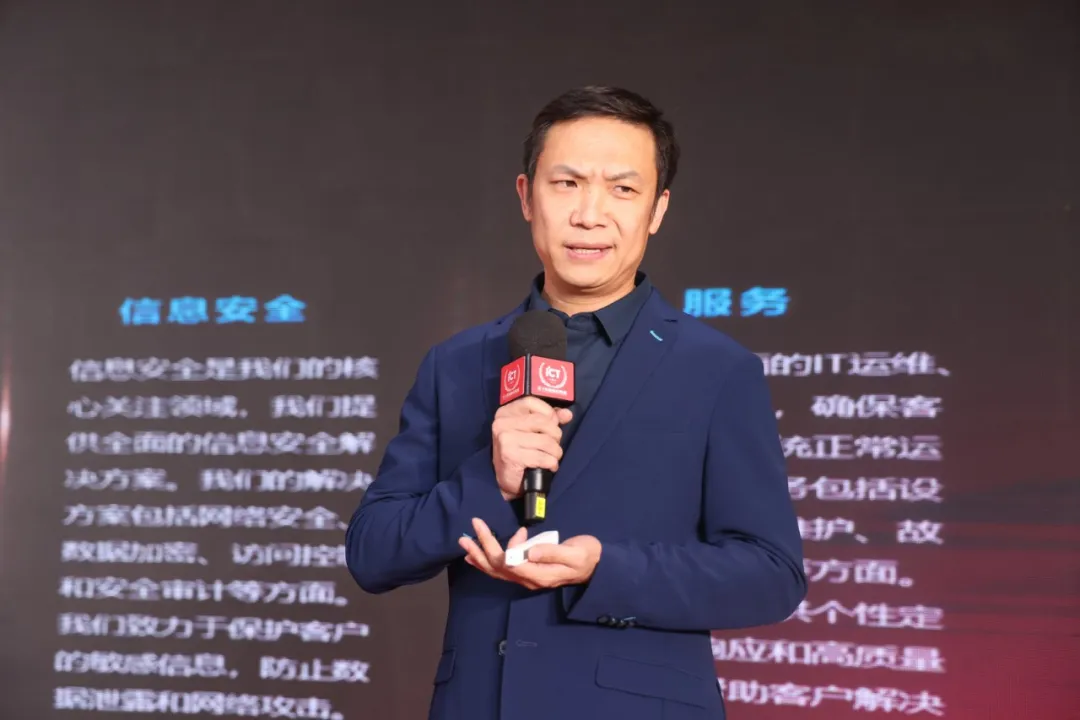图片172.png