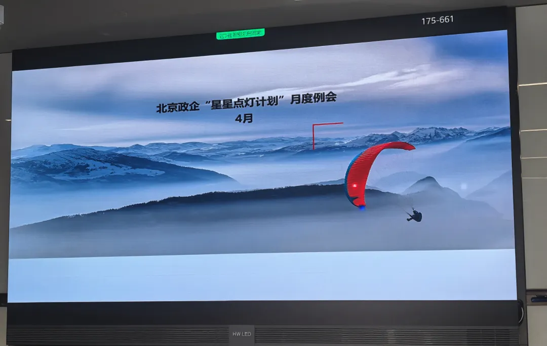 20260602627925.png 图片144.png