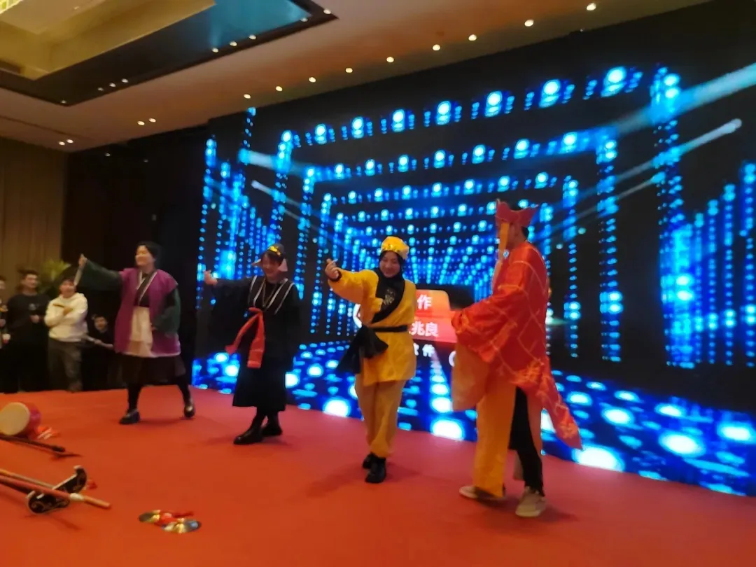 图片191.png