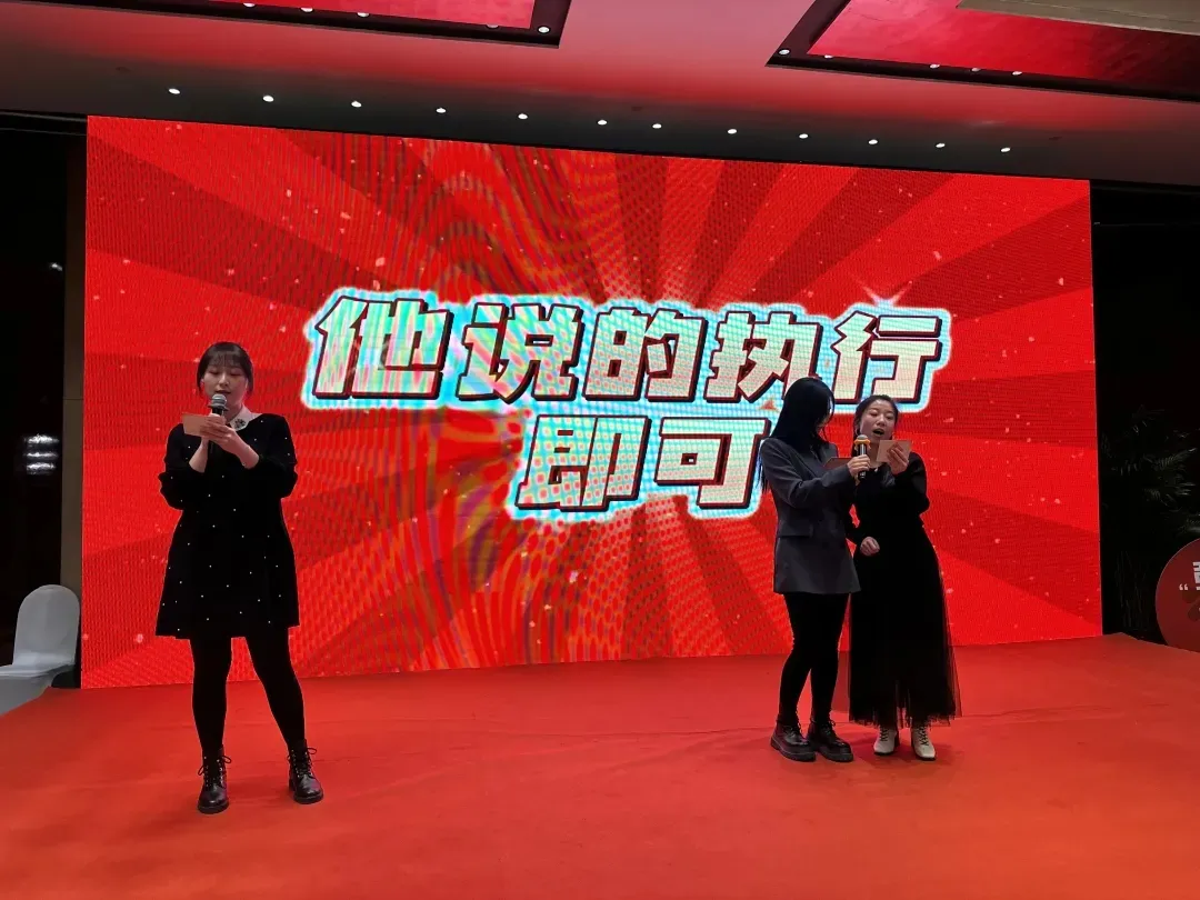 20260602638921.png 图片190.png