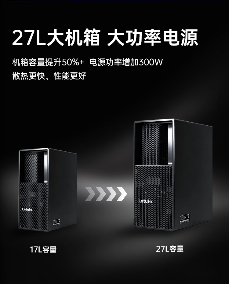 详情_08.jpg