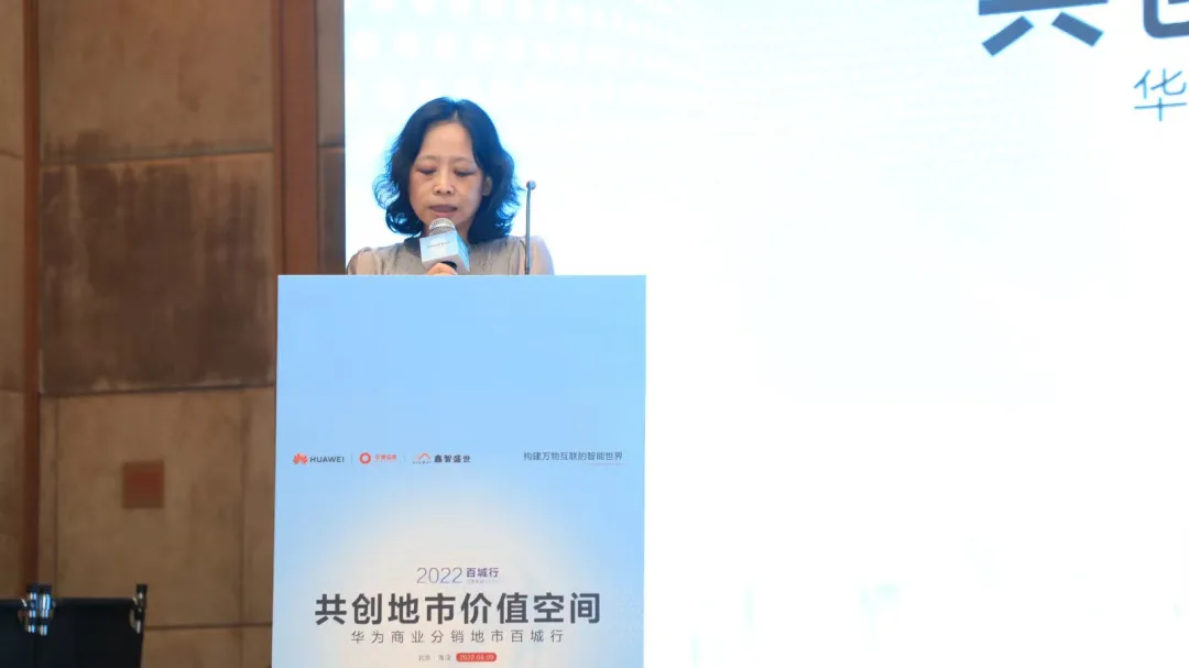 20260602680352.png 图片201.png