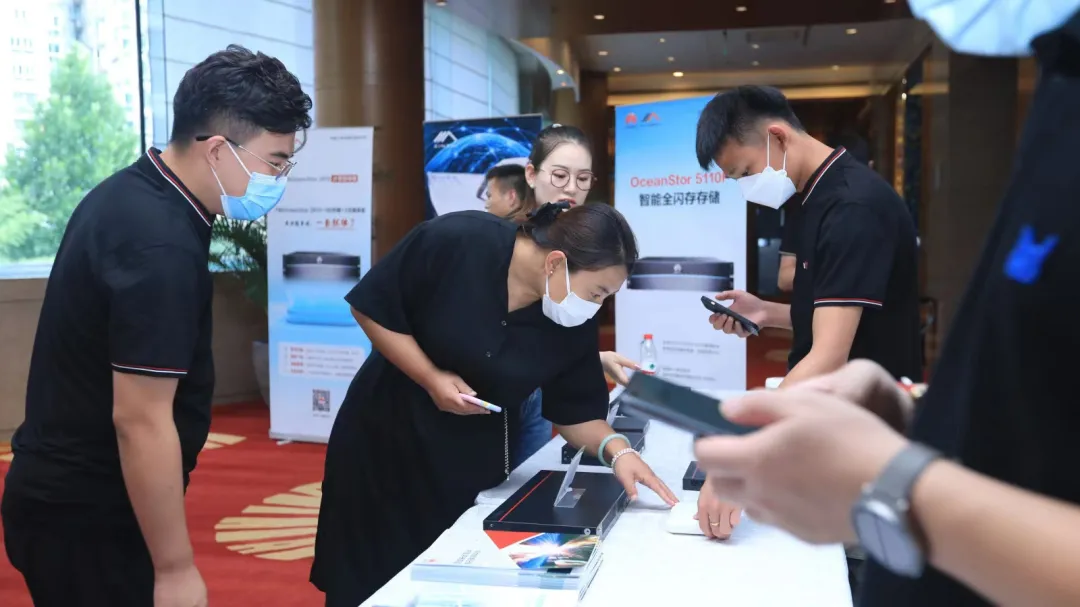 20260602709435.png 图片198.png