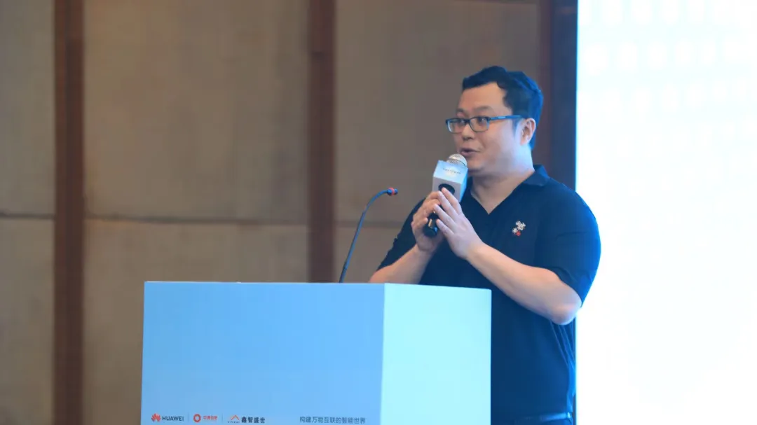 20260602731545.png 图片200.png