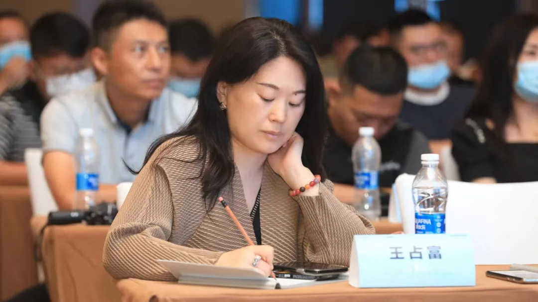 20260602744907.png 图片205.png