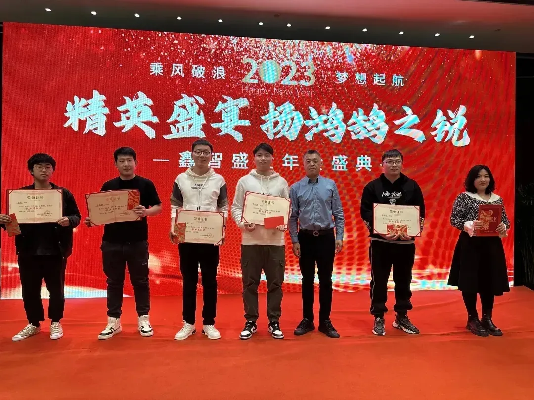 图片182.png