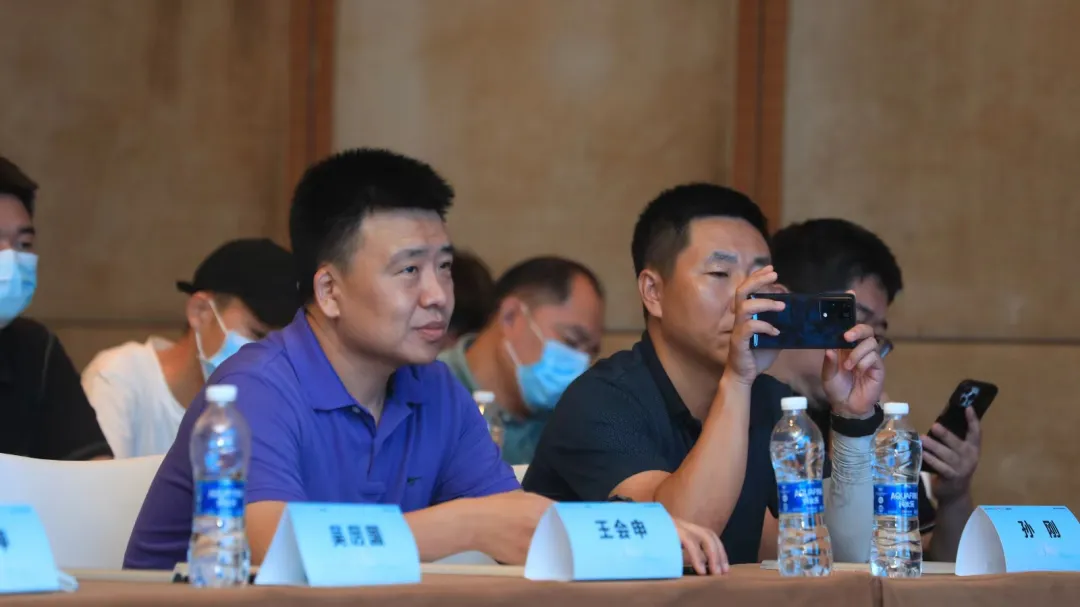 图片204.png