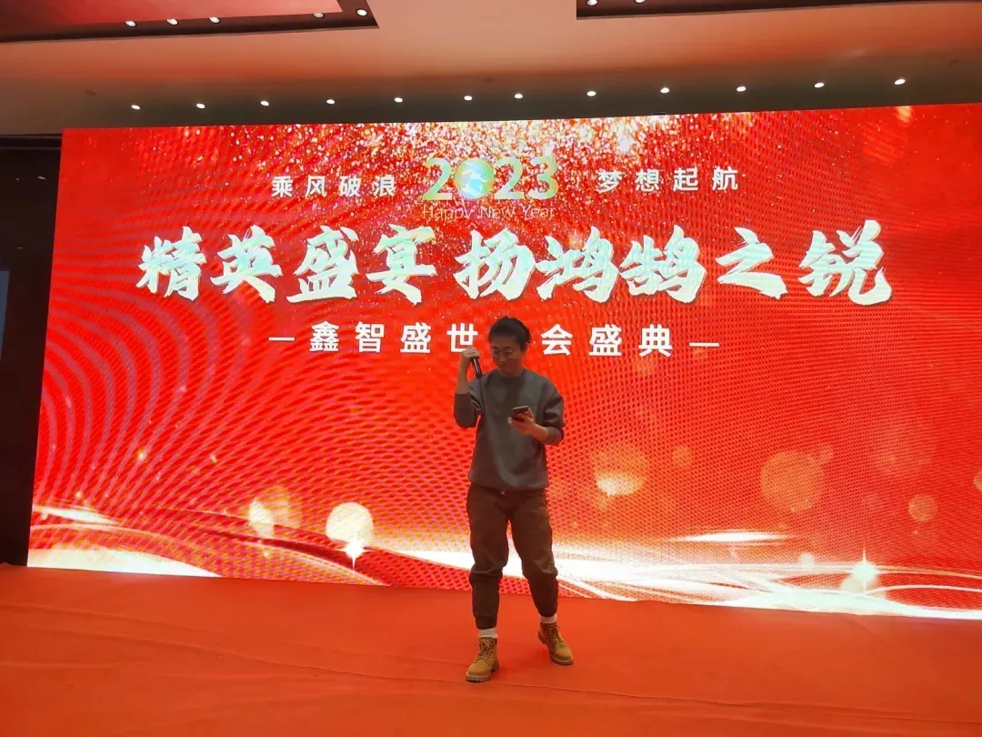20260602806780.png 图片189.png