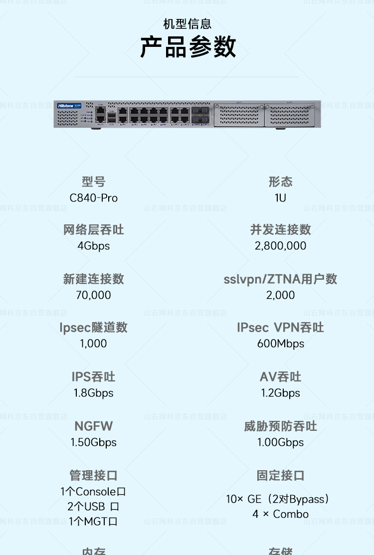 C840-PRO_03.jpg