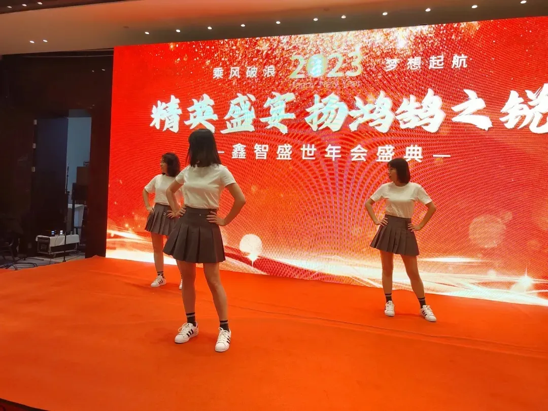 20260602938727.png 图片188.png