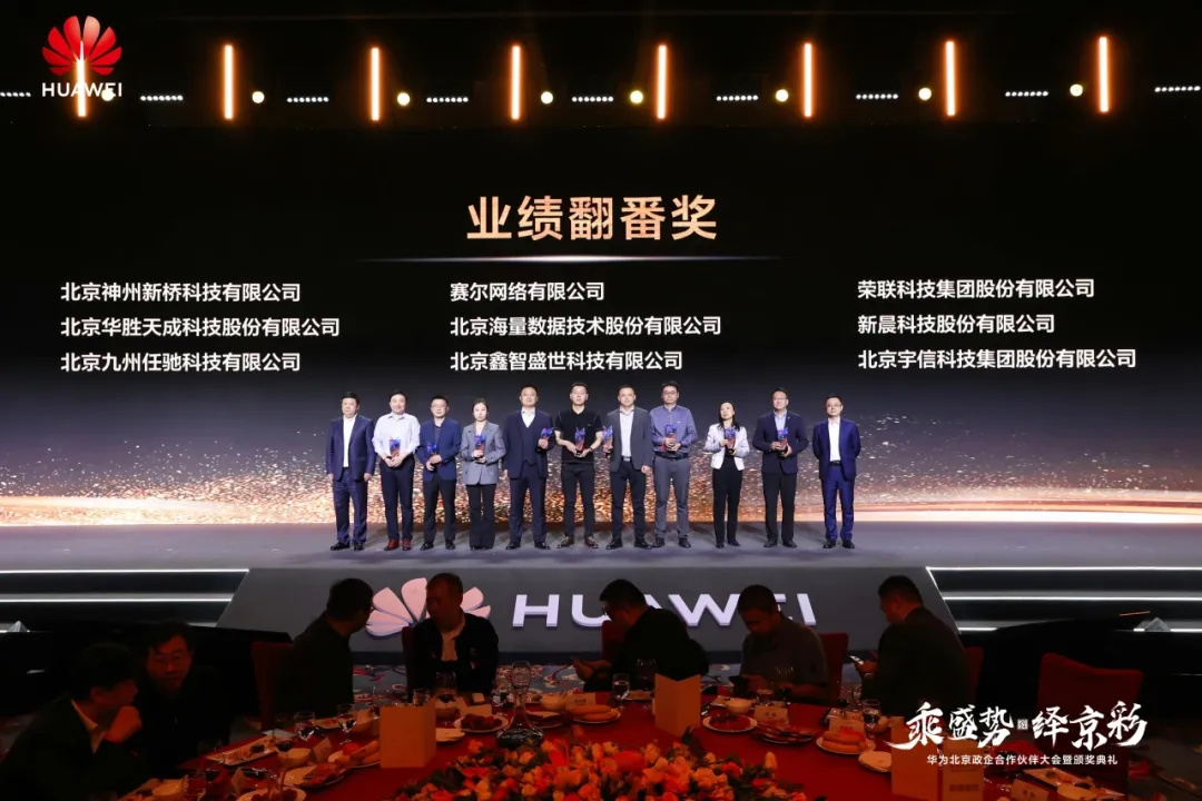 图片160.png