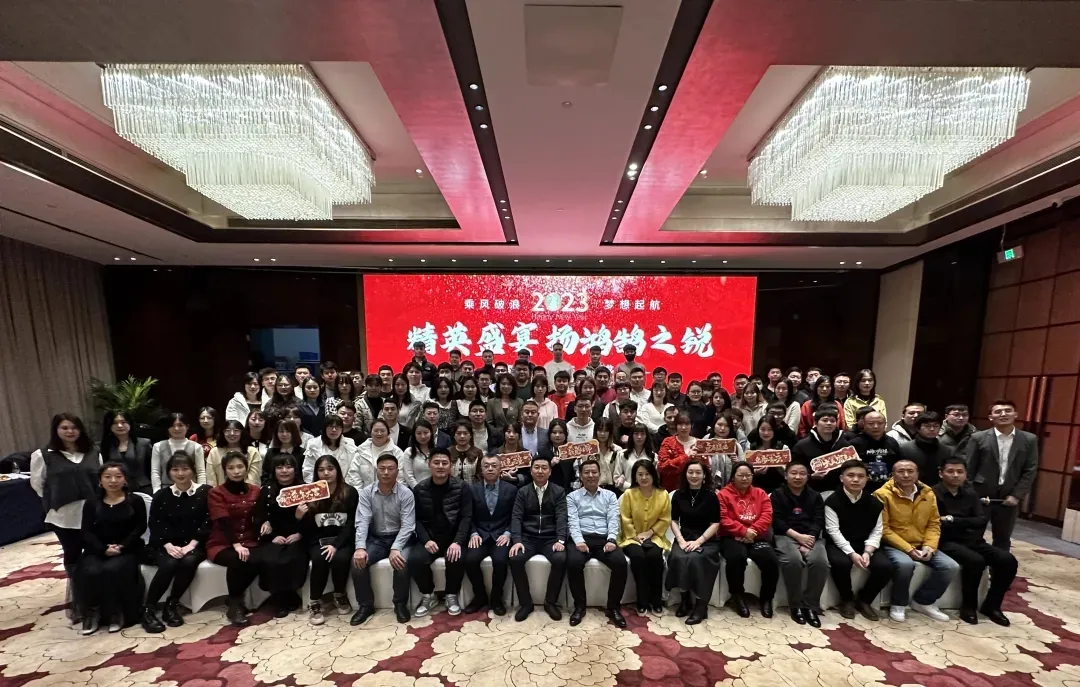 20260602989559.png 图片192.png