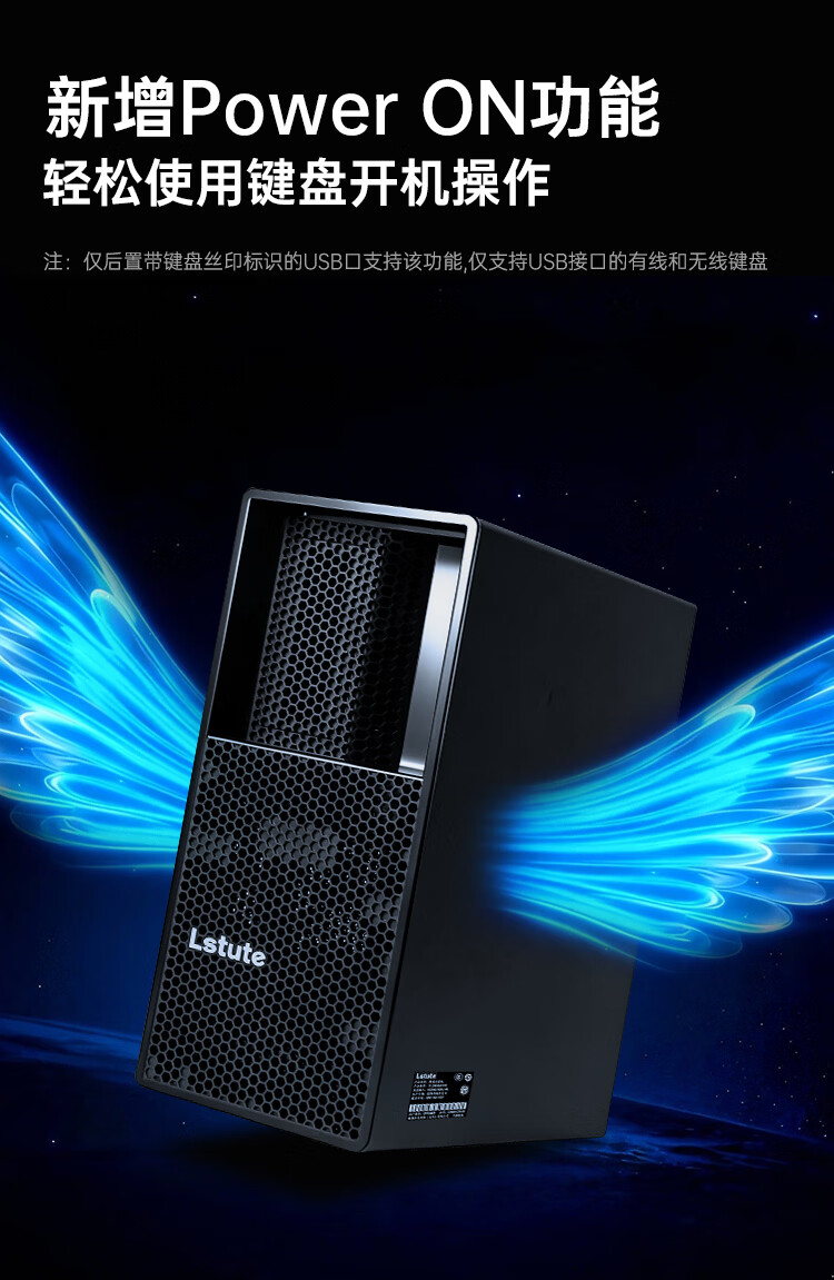 详情_07.jpg