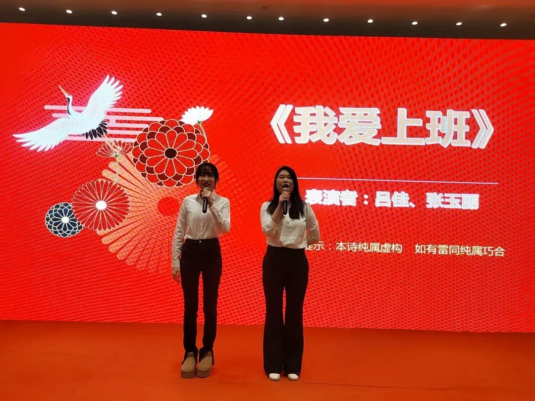 20260602997437.png 图片185.png